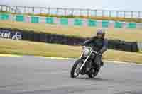 anglesey-no-limits-trackday;anglesey-photographs;anglesey-trackday-photographs;enduro-digital-images;event-digital-images;eventdigitalimages;no-limits-trackdays;peter-wileman-photography;racing-digital-images;trac-mon;trackday-digital-images;trackday-photos;ty-croes